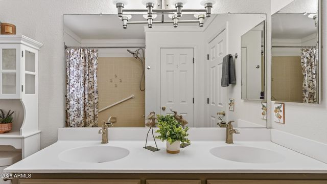 976 KATHERINE Drive, Sierra Vista, AZ 85635