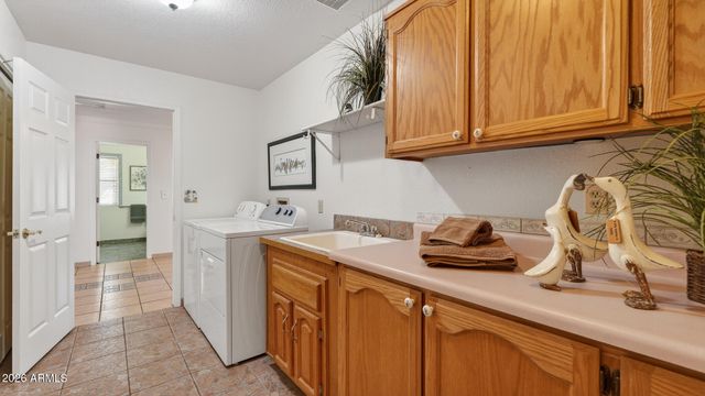 976 KATHERINE Drive, Sierra Vista, AZ 85635