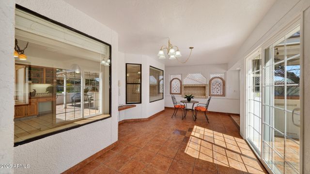 976 KATHERINE Drive, Sierra Vista, AZ 85635