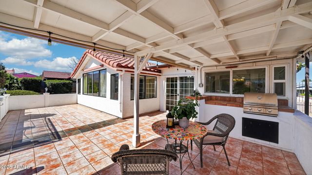 976 KATHERINE Drive, Sierra Vista, AZ 85635