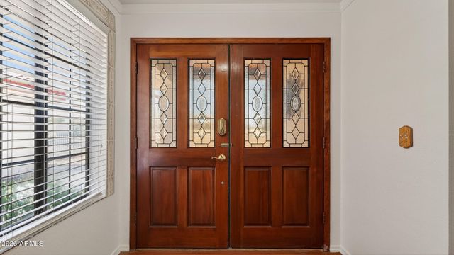 976 KATHERINE Drive, Sierra Vista, AZ 85635