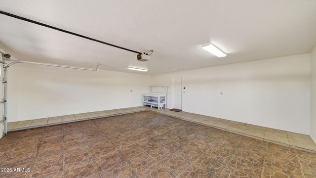 976 KATHERINE Drive, Sierra Vista, AZ 85635