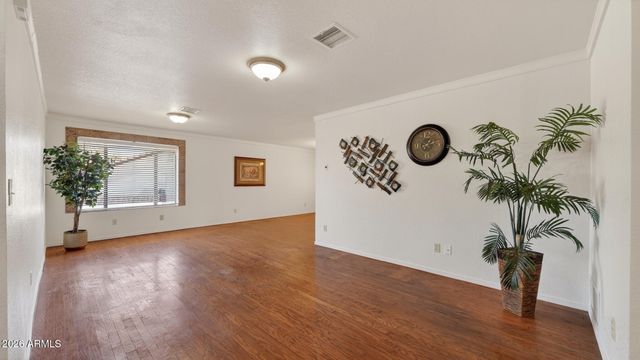 976 KATHERINE Drive, Sierra Vista, AZ 85635