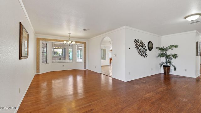 976 KATHERINE Drive, Sierra Vista, AZ 85635