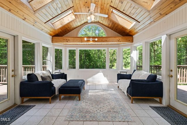 5016 Elkwood Court, Raleigh, NC 27613