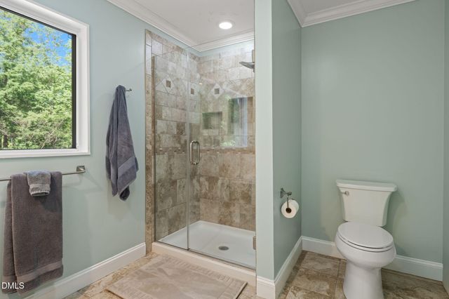 5016 Elkwood Court, Raleigh, NC 27613