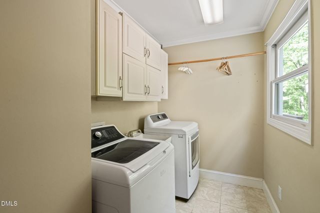5016 Elkwood Court, Raleigh, NC 27613