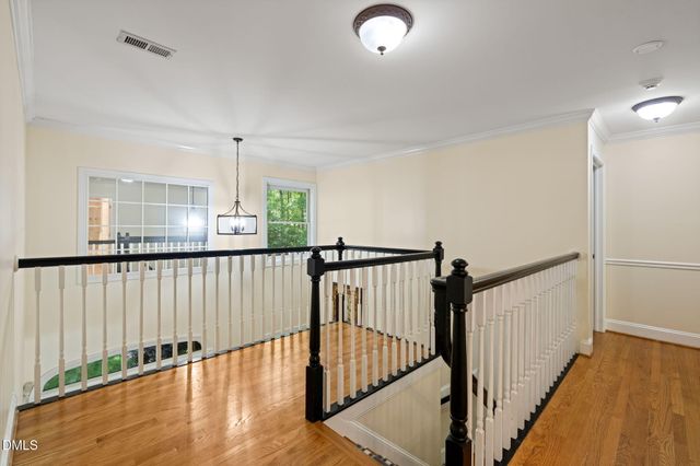 5016 Elkwood Court, Raleigh, NC 27613