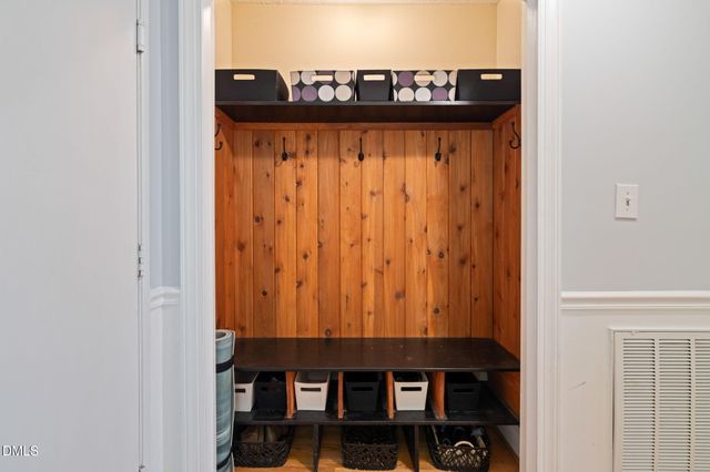 5016 Elkwood Court, Raleigh, NC 27613