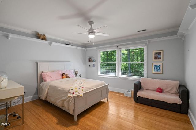 5016 Elkwood Court, Raleigh, NC 27613