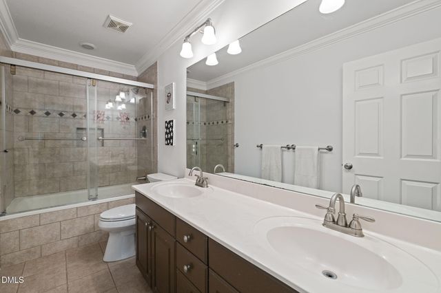 5016 Elkwood Court, Raleigh, NC 27613