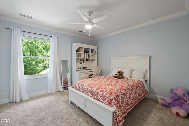 5016 Elkwood Court, Raleigh, NC 27613