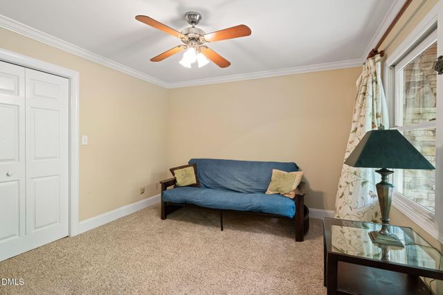 5016 Elkwood Court, Raleigh, NC 27613