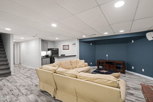5016 Elkwood Court, Raleigh, NC 27613