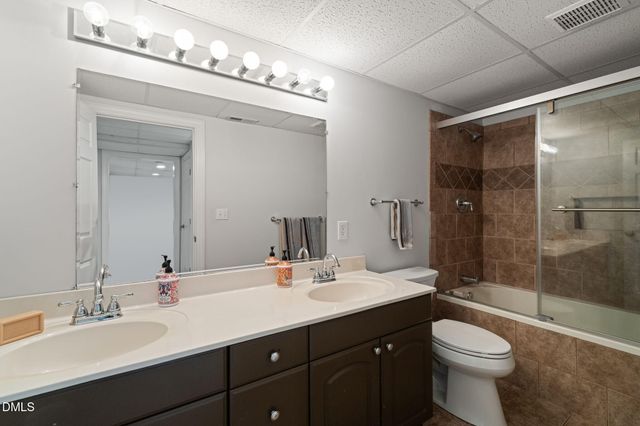 5016 Elkwood Court, Raleigh, NC 27613