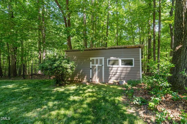 5016 Elkwood Court, Raleigh, NC 27613
