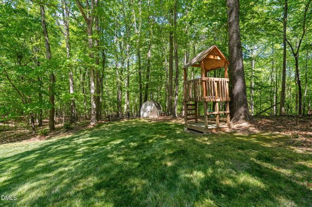5016 Elkwood Court, Raleigh, NC 27613
