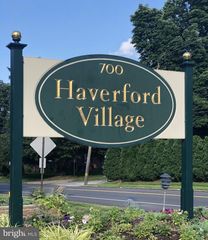700 ARDMORE AVE #521, Ardmore, PA 19003
