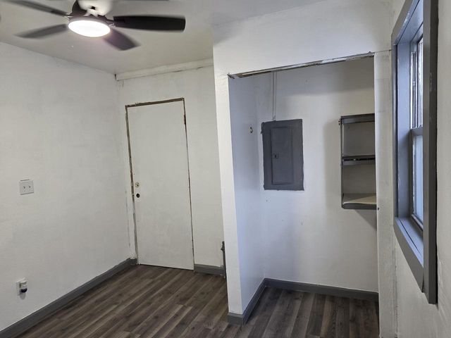 4615 Byrd AVENUE, Racine, WI 53405