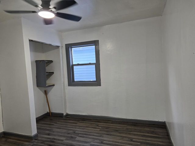 4615 Byrd AVENUE, Racine, WI 53405