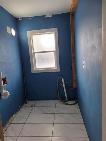 4615 Byrd AVENUE, Racine, WI 53405