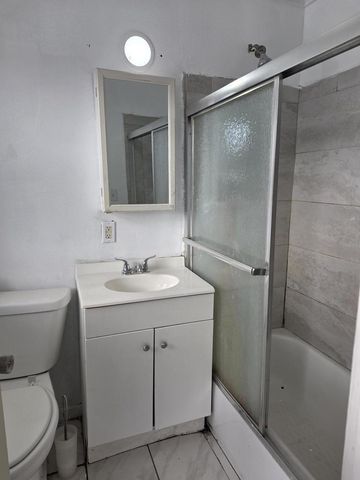 4615 Byrd AVENUE, Racine, WI 53405