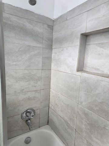 4615 Byrd AVENUE, Racine, WI 53405