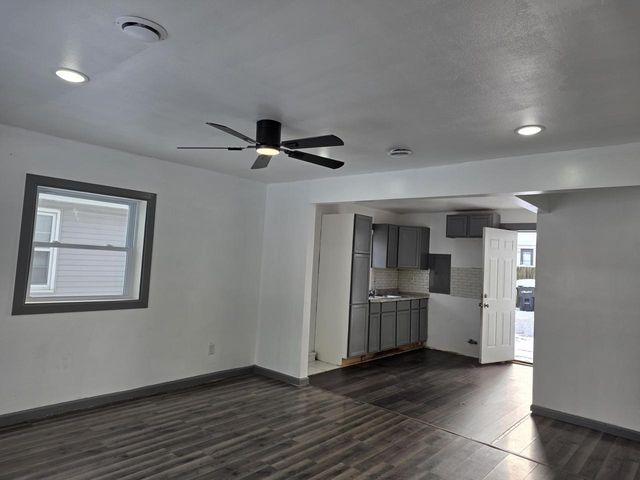 4615 Byrd AVENUE, Racine, WI 53405