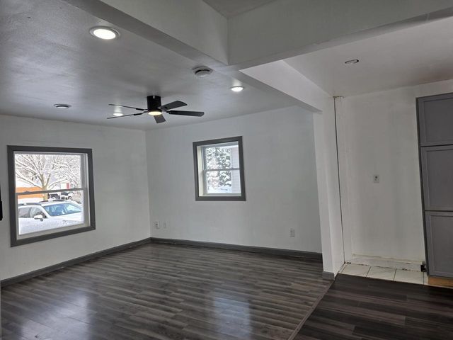 4615 Byrd AVENUE, Racine, WI 53405