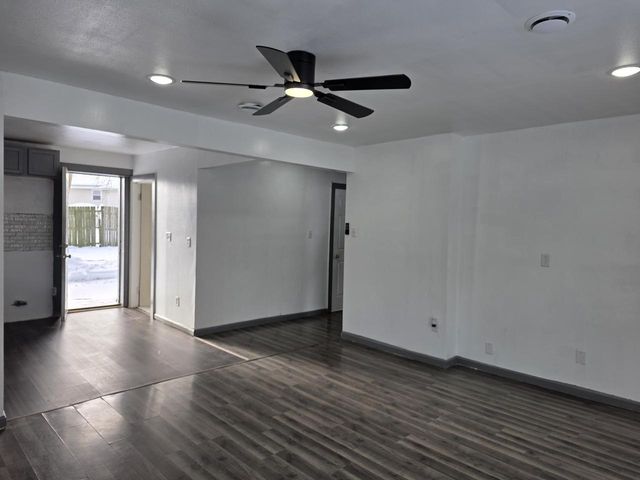 4615 Byrd AVENUE, Racine, WI 53405