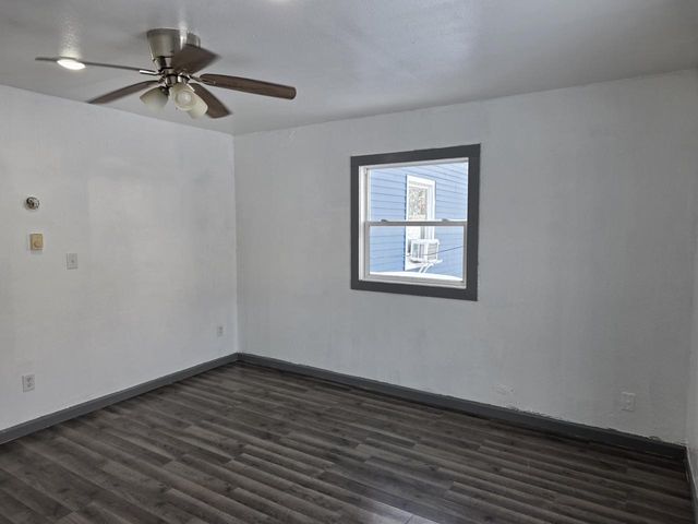 4615 Byrd AVENUE, Racine, WI 53405