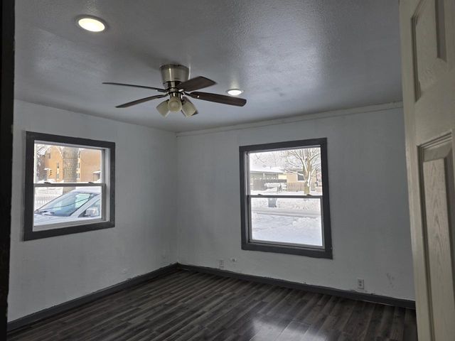 4615 Byrd AVENUE, Racine, WI 53405