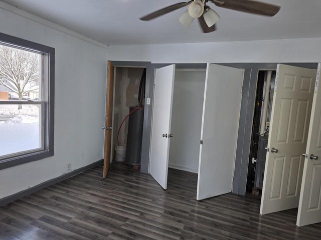 4615 Byrd AVENUE, Racine, WI 53405