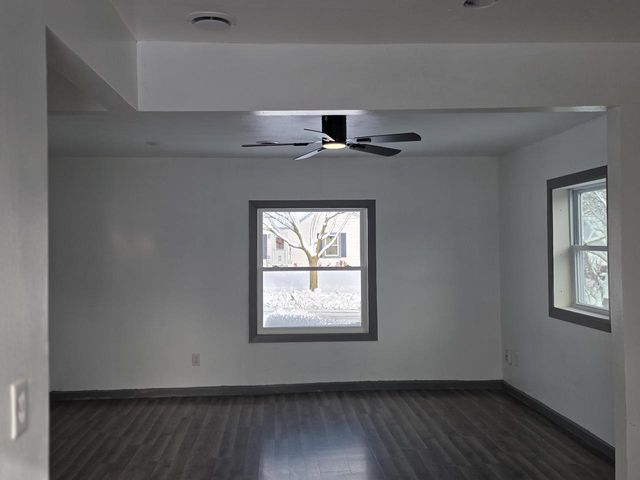 4615 Byrd AVENUE, Racine, WI 53405