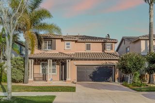 636 Ibiza Lane, Oxnard, CA 93035