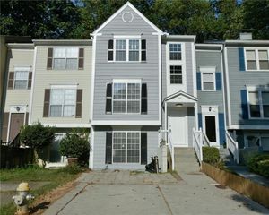 3752 Jamestown Court, Atlanta, GA 30340