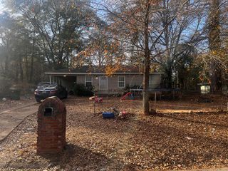 1517 Winshire Street, Columbus, GA 31903