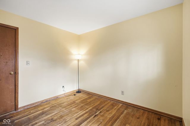 8586 N 200 W, Fortville, IN 46040