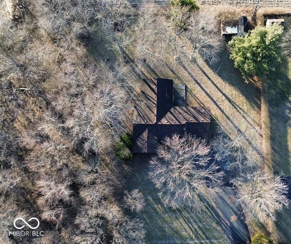 8586 N 200 W, Fortville, IN 46040