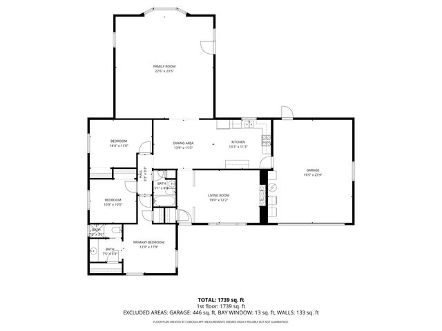 8586 N 200 W, Fortville, IN 46040