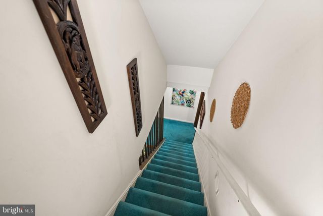 1398 PARK LAKE DR, Reston, VA 20190