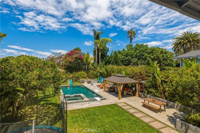 1733 Addison Road, Palos Verdes Estates, CA 90274