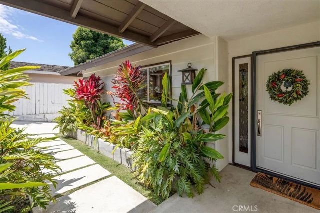 1733 Addison Road, Palos Verdes Estates, CA 90274