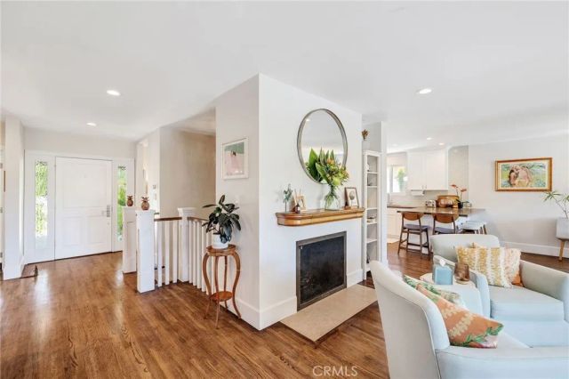 1733 Addison Road, Palos Verdes Estates, CA 90274
