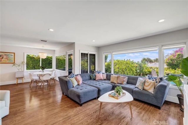 1733 Addison Road, Palos Verdes Estates, CA 90274