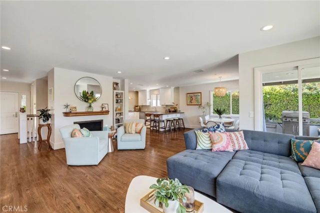 1733 Addison Road, Palos Verdes Estates, CA 90274