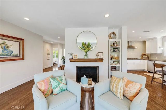 1733 Addison Road, Palos Verdes Estates, CA 90274