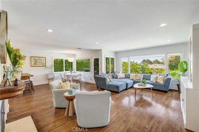 1733 Addison Road, Palos Verdes Estates, CA 90274