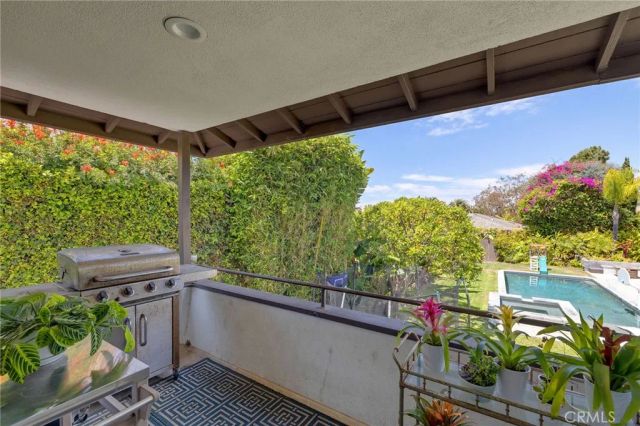 1733 Addison Road, Palos Verdes Estates, CA 90274