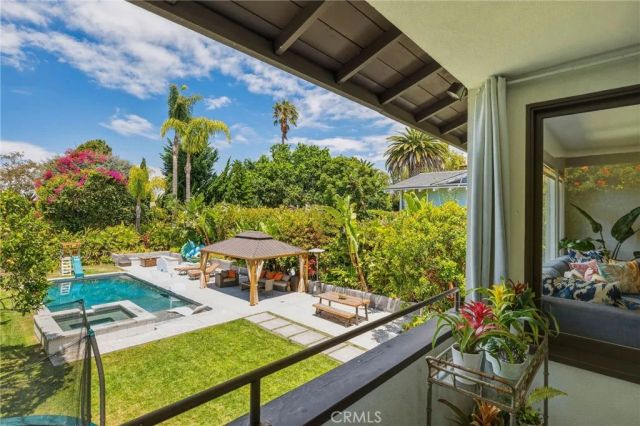 1733 Addison Road, Palos Verdes Estates, CA 90274